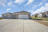 3987 Morning Dew Dr - Photo 49