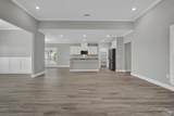 3987 Morning Dew Dr - Photo 5