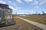 3987 Morning Dew Dr - Photo 50