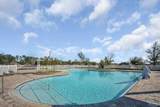 3987 Morning Dew Dr - Photo 51