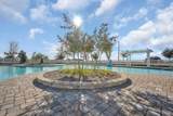 3987 Morning Dew Dr - Photo 52