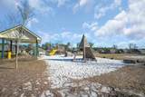 3987 Morning Dew Dr - Photo 55