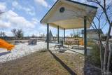 3987 Morning Dew Dr - Photo 57