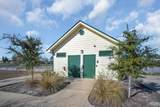 3987 Morning Dew Dr - Photo 58