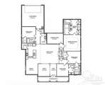 3987 Morning Dew Dr - Photo 59