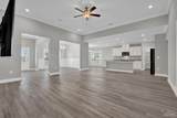 3987 Morning Dew Dr - Photo 6