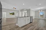 3987 Morning Dew Dr - Photo 7