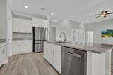 3987 Morning Dew Dr - Photo 8