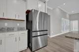 3987 Morning Dew Dr - Photo 9