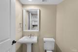 3 Portofino Dr - Photo 31