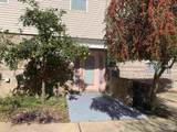 6148 The Oaks Ln - Photo 1
