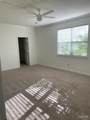6148 The Oaks Ln - Photo 10