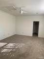 6148 The Oaks Ln - Photo 11