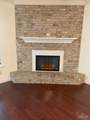 6148 The Oaks Ln - Photo 12