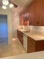 6148 The Oaks Ln - Photo 13