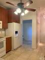 6148 The Oaks Ln - Photo 14