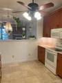 6148 The Oaks Ln - Photo 15