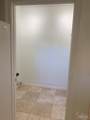 6148 The Oaks Ln - Photo 16