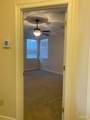 6148 The Oaks Ln - Photo 18