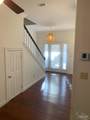 6148 The Oaks Ln - Photo 2
