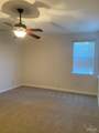 6148 The Oaks Ln - Photo 20