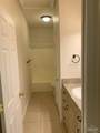 6148 The Oaks Ln - Photo 21