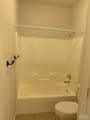 6148 The Oaks Ln - Photo 22