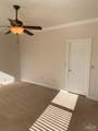 6148 The Oaks Ln - Photo 23