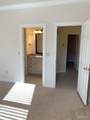 6148 The Oaks Ln - Photo 24