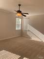 6148 The Oaks Ln - Photo 25