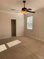 6148 The Oaks Ln - Photo 26