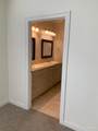 6148 The Oaks Ln - Photo 27