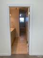 6148 The Oaks Ln - Photo 28