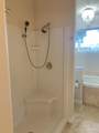 6148 The Oaks Ln - Photo 29