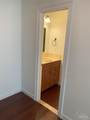6148 The Oaks Ln - Photo 3