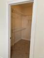 6148 The Oaks Ln - Photo 32
