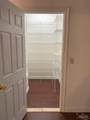 6148 The Oaks Ln - Photo 4