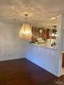 6148 The Oaks Ln - Photo 6