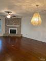 6148 The Oaks Ln - Photo 7