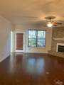 6148 The Oaks Ln - Photo 8