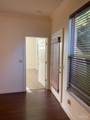 6148 The Oaks Ln - Photo 9