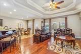 8414 Foxtail Loop - Photo 10