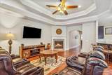 8414 Foxtail Loop - Photo 11