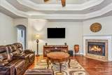 8414 Foxtail Loop - Photo 12