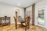 8414 Foxtail Loop - Photo 14