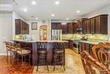 8414 Foxtail Loop - Photo 15
