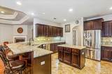 8414 Foxtail Loop - Photo 16
