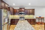 8414 Foxtail Loop - Photo 18