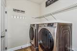 8414 Foxtail Loop - Photo 20