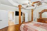 8414 Foxtail Loop - Photo 22